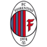 Fiorentino logo