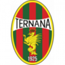 Ternana U19 logo