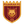 Al Fujairah SC