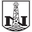 Neftchi Baku