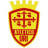 Atletico Uri logo