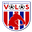 Volos NFC
