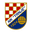 Trnje