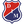 Independiente Medellin