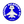 Avion Academy