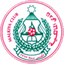 Malkiya