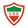 CSE
