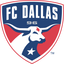 FC Dallas