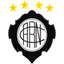 Rio Negro AM