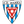 Izarra