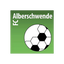 Alberschwende
