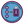 AGB