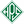 HPS W