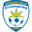 Šternberk
