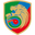 Miedz Legnica