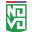 Novo Esporte Clube