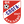 Sloga Kraljevo