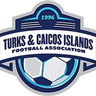 Turks and Caicos Islands logo