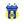 CS Afumati