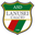 Lanusei