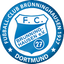 Brunninghausen