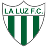 La Luz logo