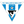 Vlašim