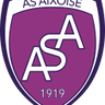 Aixoise logo