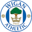 Wigan Athletic U21