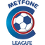 C-League