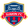 Suwon City FC