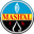 Mash'al
