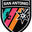 San Antonio