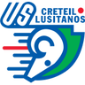 Créteil II logo