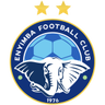 Enyimba logo