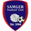 Samger