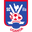 SC Villa