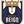 Seattle Reign FC W