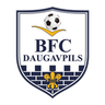 BFC Daugavpils logo
