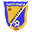 Bratstvo Gračanica