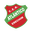 Atlântico U20