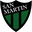 San Martin S.J.