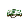 Challenge W logo