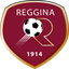 Reggina U19