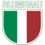 Blumenau