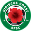 Hibiscus Coast