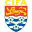 Cayman Islands U17