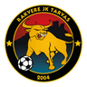 Rakvere Tarvas logo