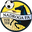 Nadroga