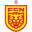 Nordsjælland W